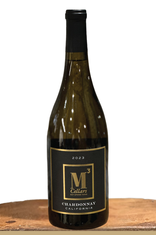Chardonnay (CA)